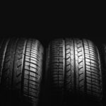 Michelin X-Ice Snow против Alpin 7: выбор зимних шин для суровой зимы и городских условий