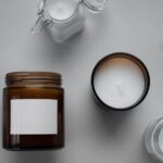 Як обрати тару для handmade-продукції: матеріал, формат і практичність