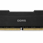 Дефіцит DDR5 у 2026 році: чому пам’ять і ігрові ПК подорожчали і що з цим робити