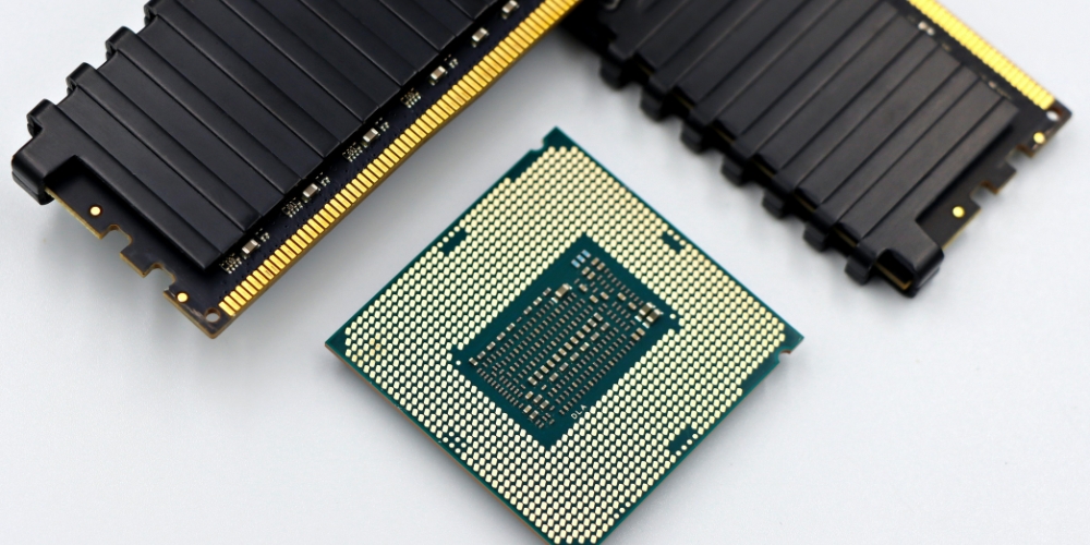 DDR5-2