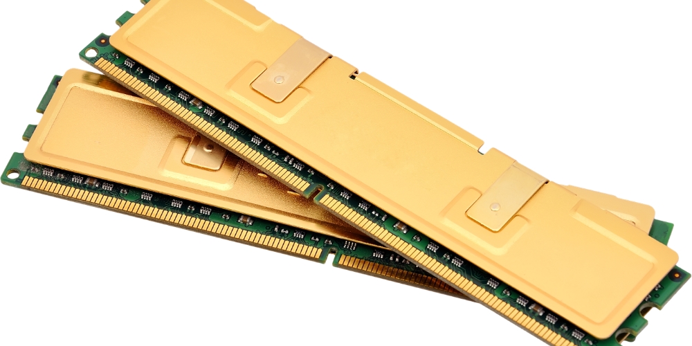 DDR5-4