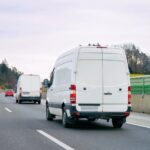 ТОП-10 компаній для перевезення вантажів з України до Польщі та Італії