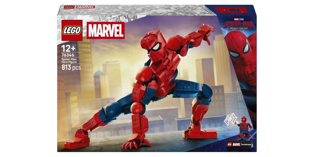 Marvel2