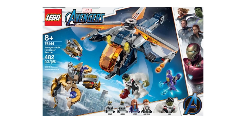 Marvel3