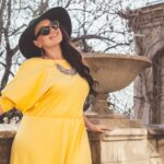 Сукні для жінок 50 років великого розміру: довжина, рукав і тканина